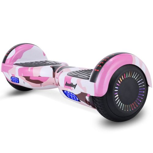 v219 toyhvbbl6pca 202509181605 00.jpg