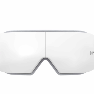 v238 supdz 41241151275088 202508011450 00.png