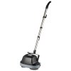 kartrite hauskeeper gen2 5 in 1 black electric floor polisher hard waxer buffer scrubber cleaner 240v with twin rotating brushes 6m power cord kartrite hauskeeper gen2 5 in 1 black electric floor polisher hard waxer buffer scrubber cleaner 240v with twin rotating brushes 6m power cord