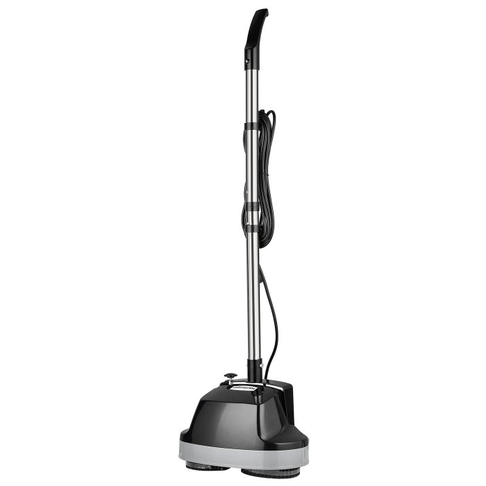 kartrite hauskeeper gen2 5 in 1 black electric floor polisher hard waxer buffer scrubber cleaner 240v with twin rotating brushes 6m power cord kartrite hauskeeper gen2 5 in 1 black electric floor polisher hard waxer buffer scrubber cleaner 240v with twin rotating brushes 6m power cord