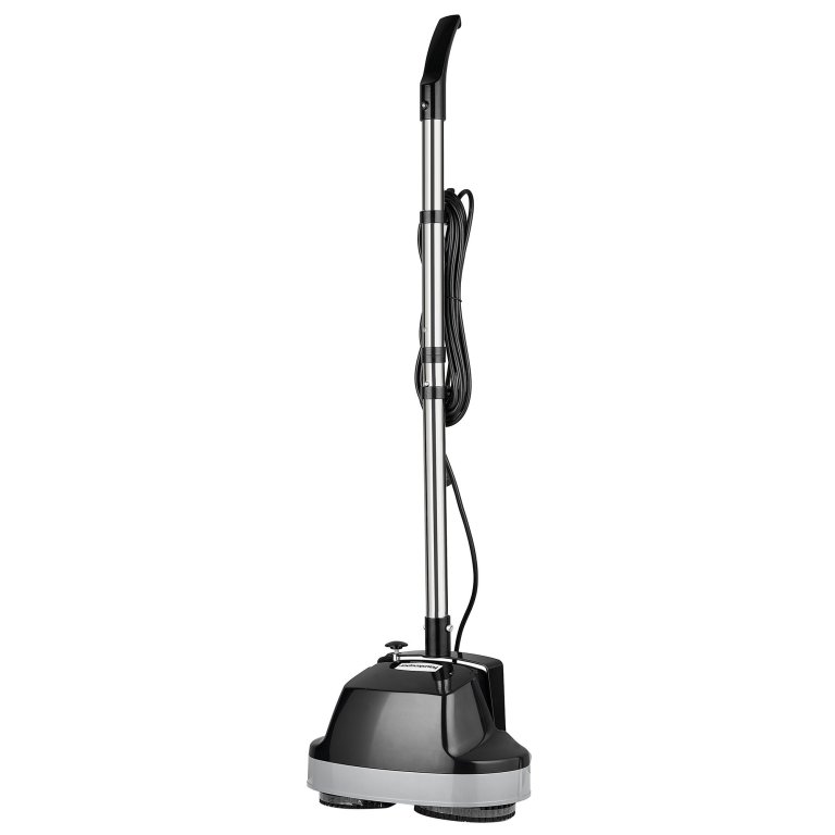 kartrite hauskeeper gen2 5 in 1 black electric floor polisher hard waxer buffer scrubber cleaner 240v with twin rotating brushes 6m power cord kartrite hauskeeper gen2 5 in 1 black electric floor polisher hard waxer buffer scrubber cleaner 240v with twin rotating brushes 6m power cord