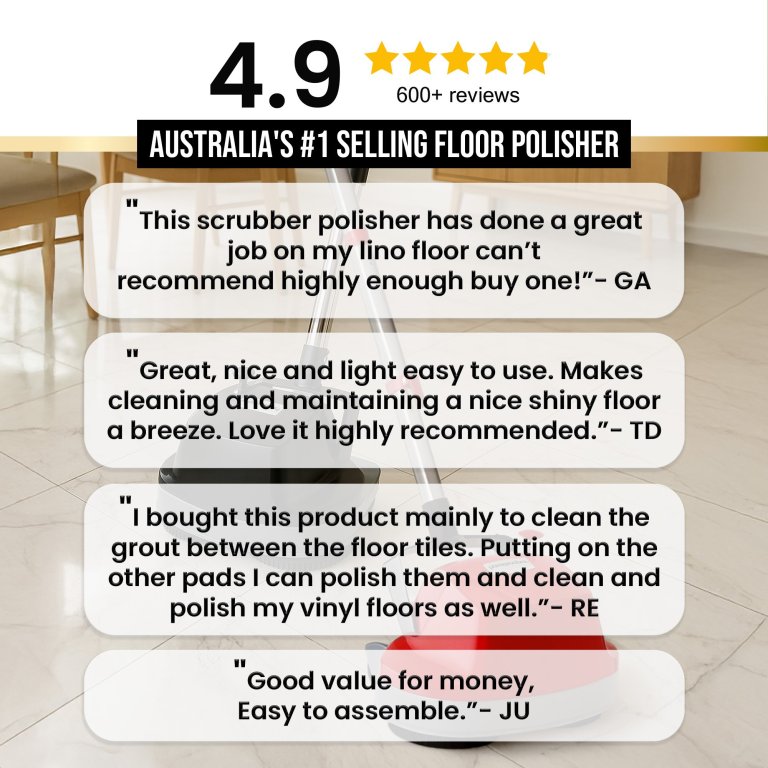 kartrite hauskeeper gen2 5 in 1 black electric floor polisher hard waxer buffer scrubber cleaner 240v with twin rotating brushes 6m power cord kartrite hauskeeper gen2 5 in 1 black electric floor polisher hard waxer buffer scrubber cleaner 240v with twin rotating brushes 6m power cord