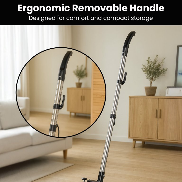 kartrite hauskeeper gen2 5 in 1 black electric floor polisher hard waxer buffer scrubber cleaner 240v with twin rotating brushes 6m power cord kartrite hauskeeper gen2 5 in 1 black electric floor polisher hard waxer buffer scrubber cleaner 240v with twin rotating brushes 6m power cord