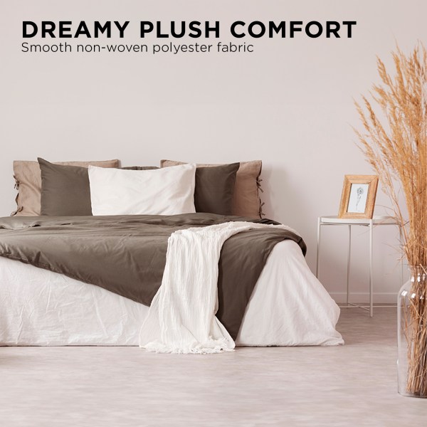 morphy richards electric blanket king morphy richards electric blanket king