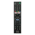 v240 rmttx300e 96535 00.jpg