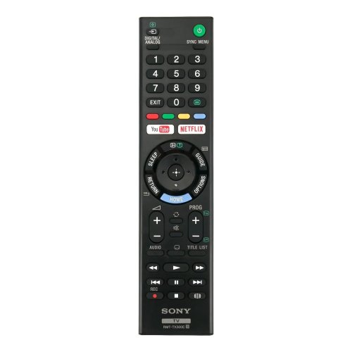 v240 rmttx300e 96535 00.jpg