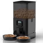 v278 pf 128d feeder 6010 0014 69448 00.jpg