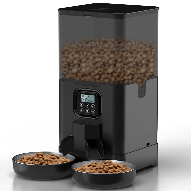 v278 pf 128d feeder 6010 0014 69448 00.jpg