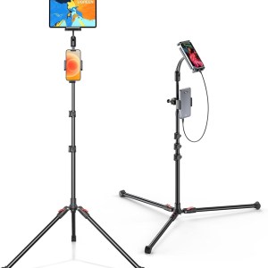 v28 acbugn15647 131820 00.jpg