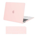v324 a1932 m bpink 82560 00.jpg