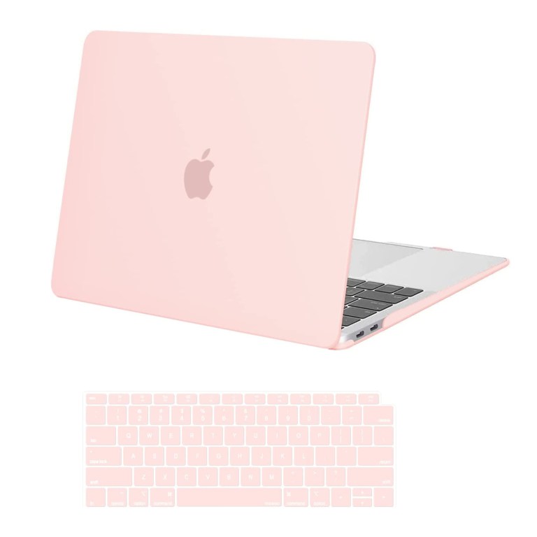 v324 a1932 m bpink 82560 00.jpg
