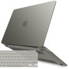 v324 a1932 m grey 82558 00.jpg v324 a1932 m grey 82558 00.jpg