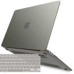 v324 a1932 m grey 82558 00.jpg v324 a1932 m grey 82558 00.jpg