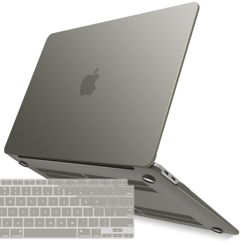 v324 a1932 m grey 82558 00.jpg v324 a1932 m grey 82558 00.jpg