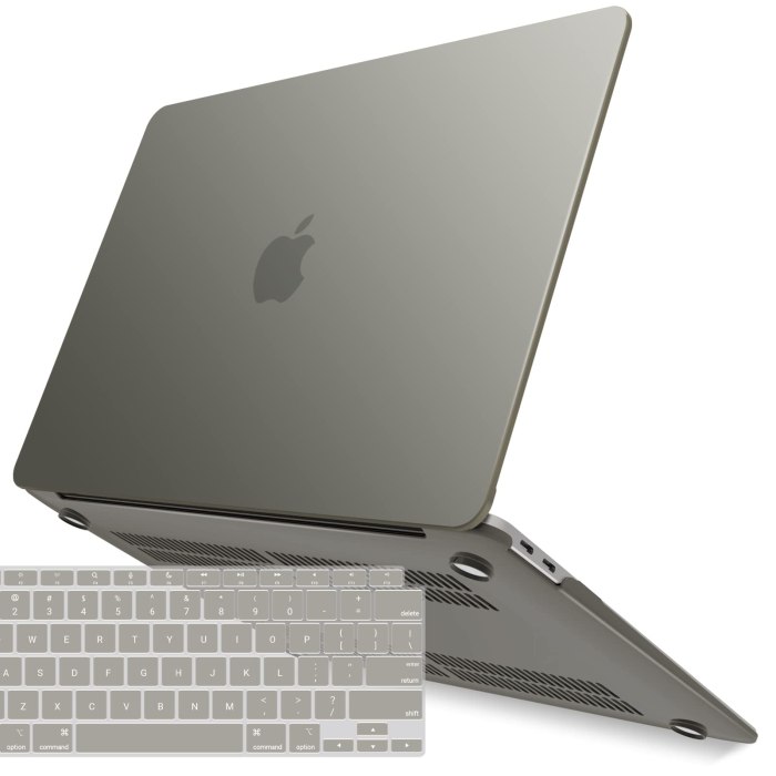 v324 a1932 m grey 82558 00.jpg v324 a1932 m grey 82558 00.jpg