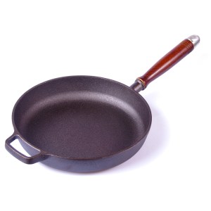 v324 crpan29cm cast iron pan 1 00.jpg