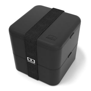 v398 mo 120003002 202603171705 00.jpg