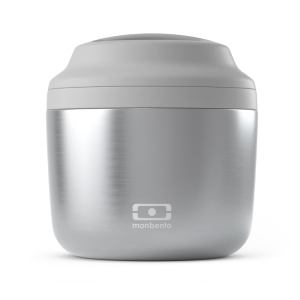 v398 mo 18273998 202603171705 00.jpg