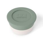 monbento mb temple m sauce cup green natural