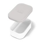 monbento mb extra bento box containers grey blue mix