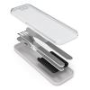monbento mb slim box stainless steel cutlery set trio knife black monbento mb slim box stainless steel cutlery set trio knife black