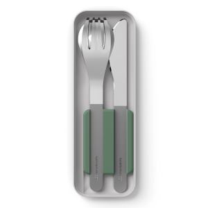 v398 mo 50300044 202603171710 00.jpg