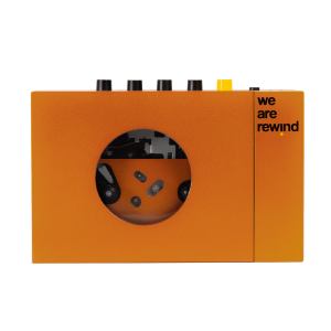 v398 we 001 o1 202603021345 00.jpg