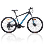 v406 m600 19 blue 89636 00.jpg v406 m600 19 blue 89636 00.jpg