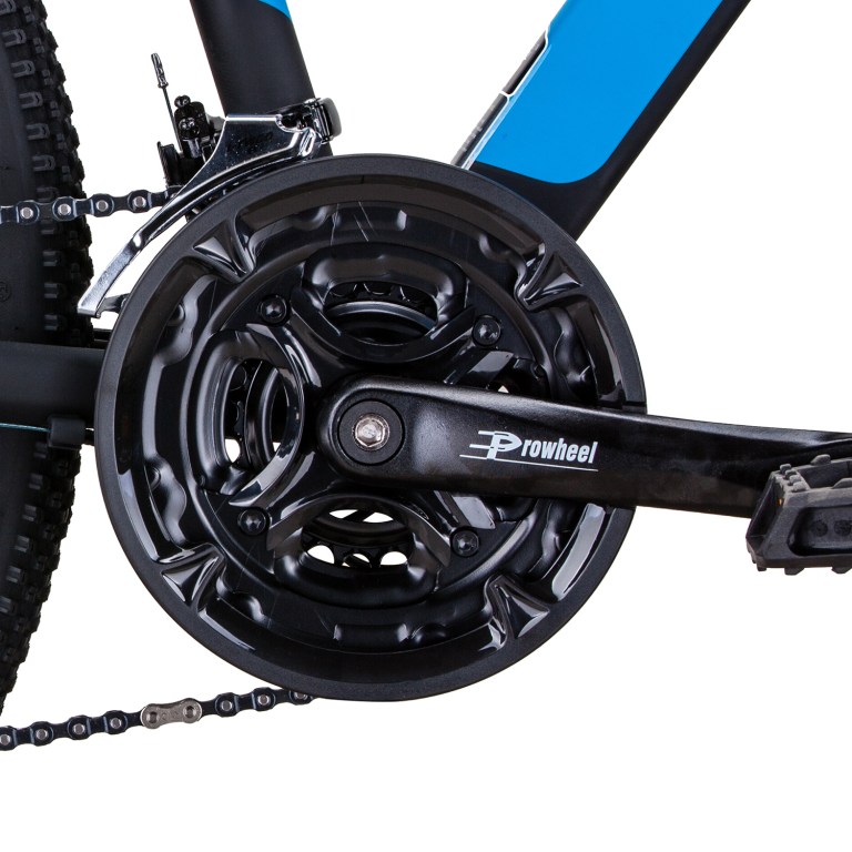 trinx m600 mountain bike 24 speed mtb bicycle 19 inches frame blue trinx m600 mountain bike 24 speed mtb bicycle 19 inches frame blue