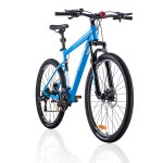 trinx m600 elite 27.5 inch wheel mountain bike 24 speed mtb bicycle trinx m600 elite 27.5 inch wheel mountain bike 24 speed mtb bicycle