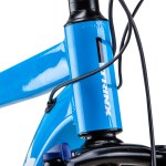 trinx m600 elite 27.5 inch wheel mountain bike 24 speed mtb bicycle trinx m600 elite 27.5 inch wheel mountain bike 24 speed mtb bicycle