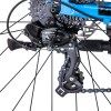 trinx m600 elite 27.5 inch wheel mountain bike 24 speed mtb bicycle trinx m600 elite 27.5 inch wheel mountain bike 24 speed mtb bicycle