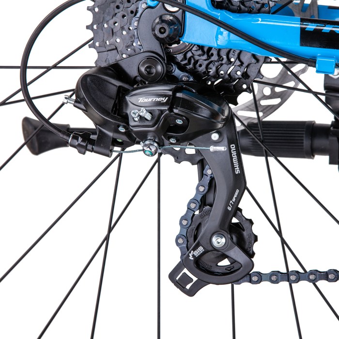 trinx m600 elite 27.5 inch wheel mountain bike 24 speed mtb bicycle trinx m600 elite 27.5 inch wheel mountain bike 24 speed mtb bicycle