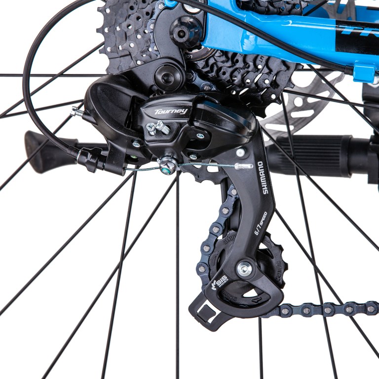 trinx m600 elite 27.5 inch wheel mountain bike 24 speed mtb bicycle trinx m600 elite 27.5 inch wheel mountain bike 24 speed mtb bicycle