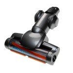 power head for dyson dc35, dc34 & dc31 vacuum cleaners