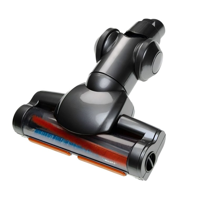 power head for dyson dc35, dc34 & dc31 vacuum cleaners