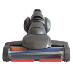 power head for dyson dc35, dc34 & dc31 vacuum cleaners