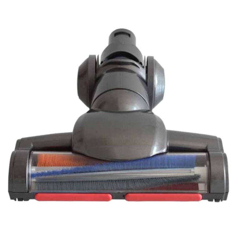 power head for dyson dc35, dc34 & dc31 vacuum cleaners