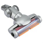 power head for dyson dc35, dc34 & dc31 vacuum cleaners