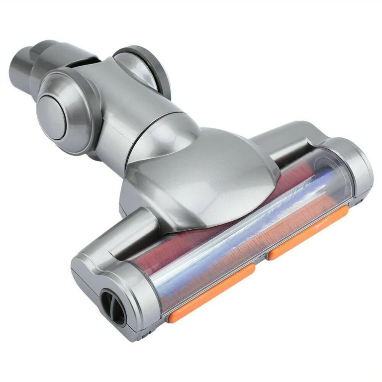 power head for dyson dc35, dc34 & dc31 vacuum cleaners