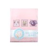 v442 abr blanket babyanimal pink re 97003 00.jpg