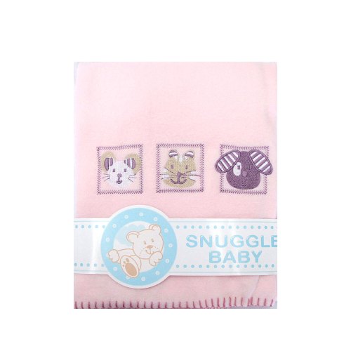 v442 abr blanket babyanimal pink re 97003 00.jpg