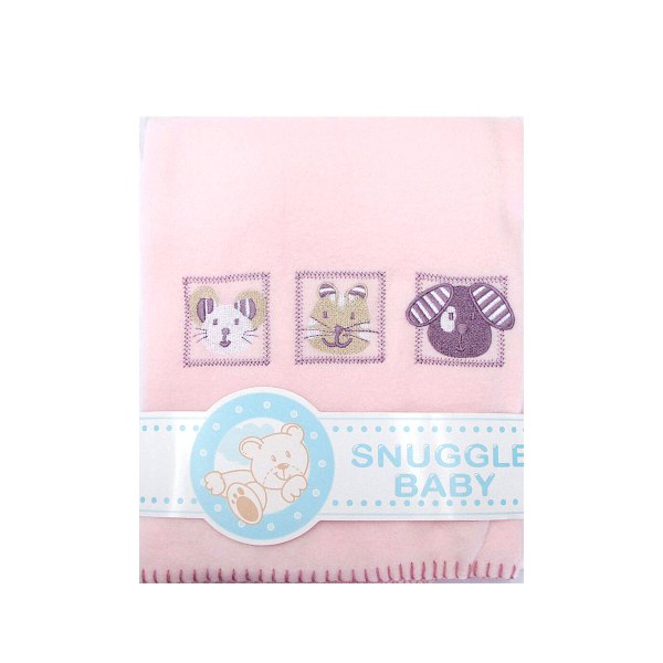 v442 abr blanket babyanimal pink re 97003 00.jpg