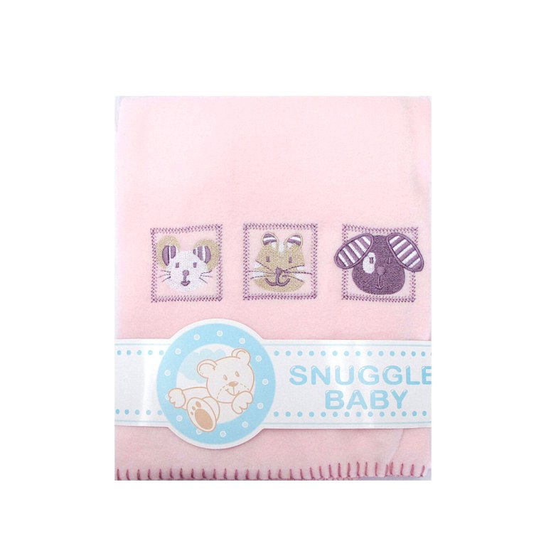 v442 abr blanket babyanimal pink re 97003 00.jpg