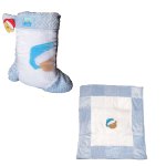 v442 abr blanket babybear blue re 97004 00.jpg v442 abr blanket babybear blue re 97004 00.jpg