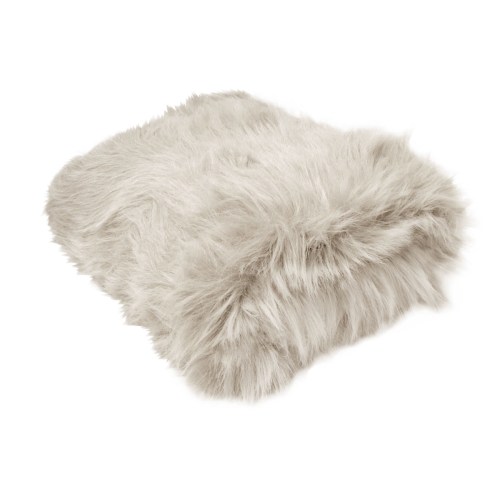v442 atx throw 24angora oyster re 202502280845 00.jpg v442 atx throw 24angora oyster re 202502280845 00.jpg
