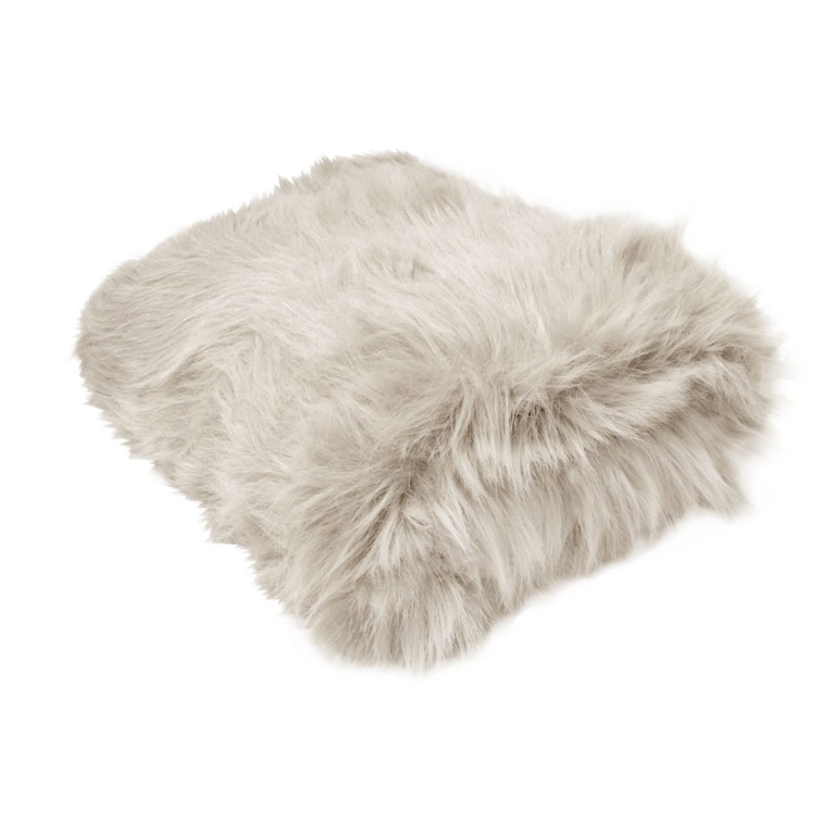 v442 atx throw 24angora oyster re 202502280845 00.jpg