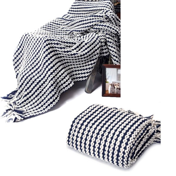 v442 atx throw chains navy re 79528 00.jpg