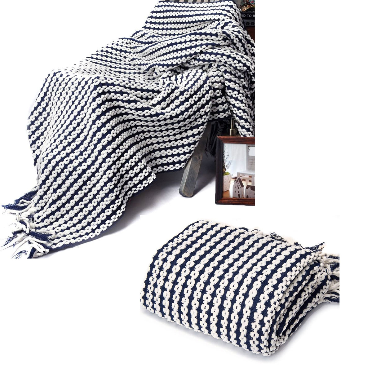 v442 atx throw chains navy re 79528 00.jpg v442 atx throw chains navy re 79528 00.jpg