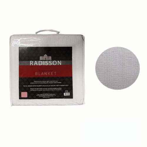 v442 ght blanket radissoncotton white sb 104338 00.jpg